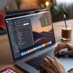 Digital Business Ideas for Entrepreneurs