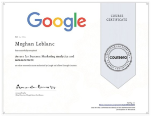 Certificates-removebg-preview