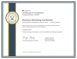 _Certifications-removebg-preview